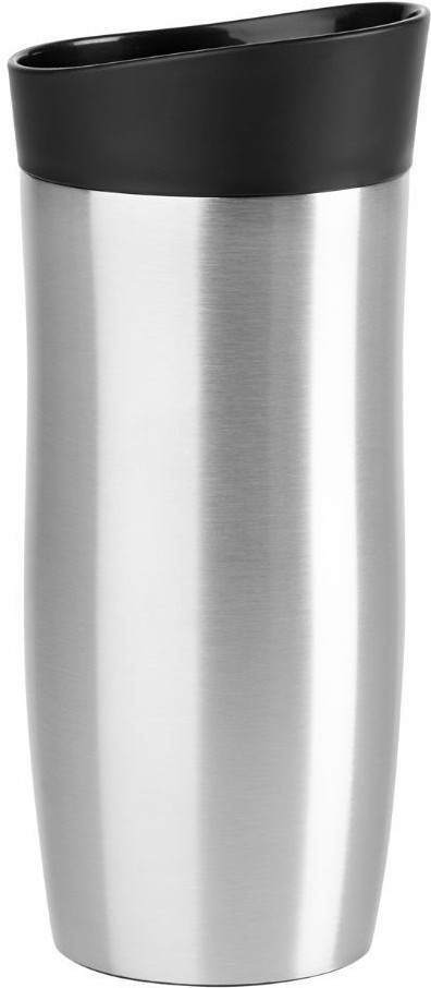 Термокружка Tefal City Mug серебристый (K3120174), Термокружка Tefal City Mug K3120174 серебристый
Термокружка Tefal City Mug серебристый (K3120174), Термокружка Tefal City Mug K3120174 серебристый