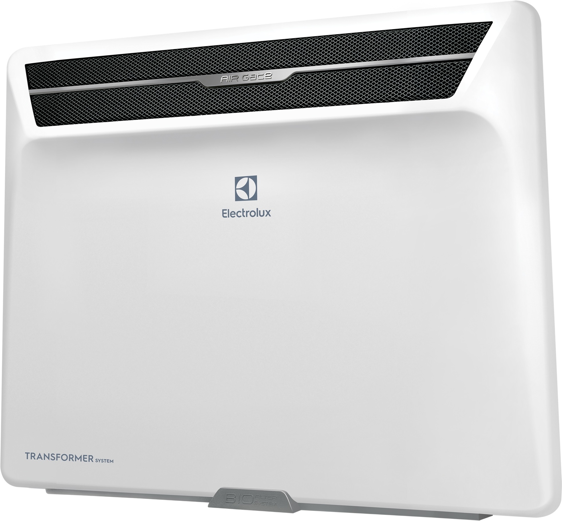Отопительный модуль конвектора Electrolux Air Gate Transformer ECH/AG2-2000T, Конвектор Electrolux ECH/AG2-2000 T
Отопительный модуль конвектора Electrolux Air Gate Transformer ECH/AG2-2000T, Конвектор Electrolux ECH/AG2-2000 T