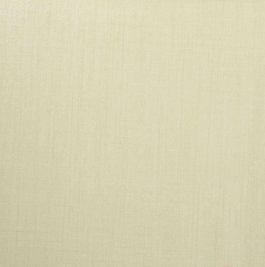 Рулонная штора Lm Decor Урбан 40-01 150x170, Рулонная штора Lm Decor Урбан LM 40-01 150x170 
Рулонная штора Lm Decor Урбан 40-01 150x170, Рулонная штора Lm Decor Урбан LM 40-01 150x170