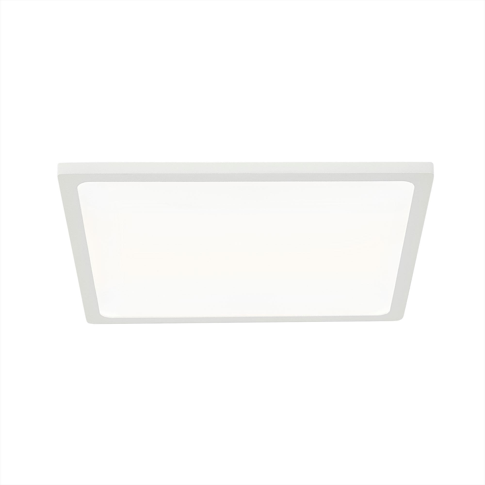 Встраиваемый светильник Citilux CLD50K220 Омега Белый Св-к Встр 22W*3000K, Встраиваемый точечный светильник Citilux CLD50K220 Омега Белый Св-к Встр 22W*3000K
Встраиваемый светильник Citilux CLD50K220 Омега Белый Св-к Встр 22W*3000K, Встраиваемый точечный светильник Citilux CLD50K220 Омега Белый Св-к Встр 22W*3000K