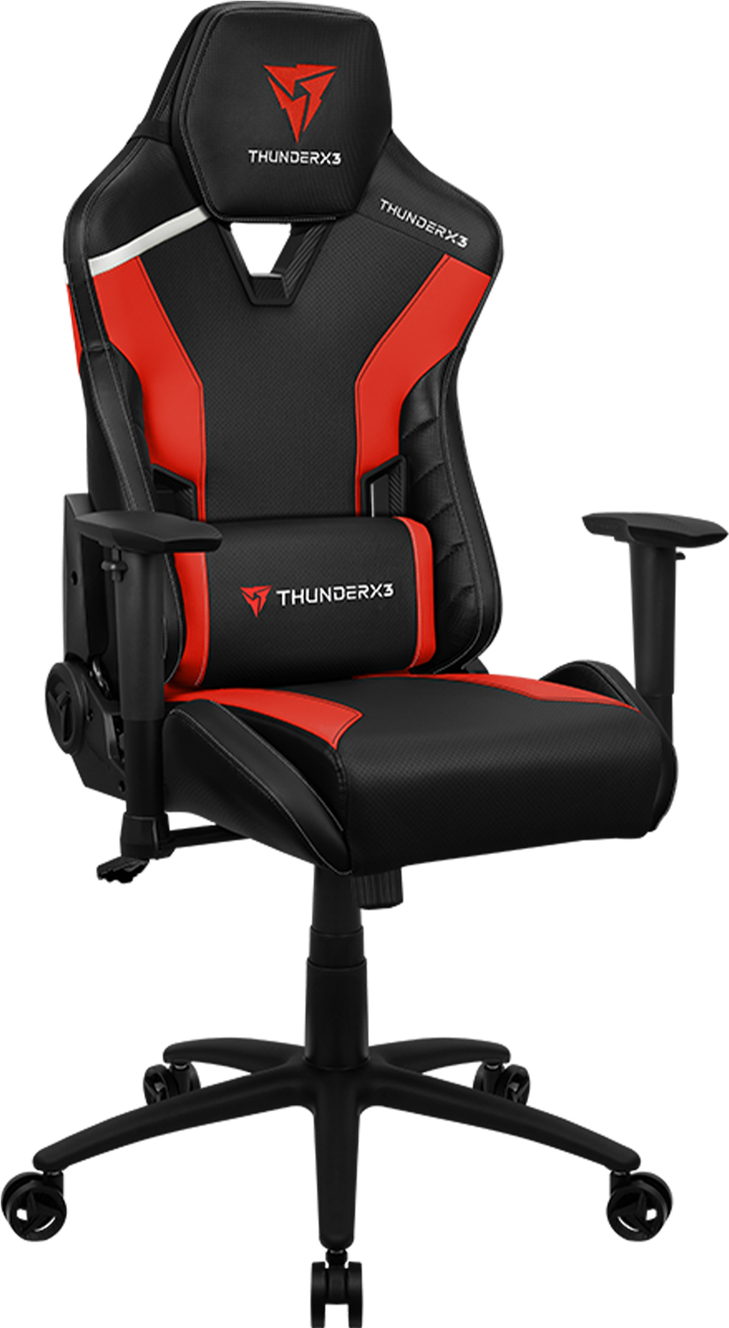 Игровое кресло ThunderX3 TC3-Ember Red (TEGC-2041101.R1), Игровое кресло ThunderX3 TC3-Ember Red (TEGC-2041101.R1) (ThunderX3 TC3-Ember Red (TEGC-2041101.R1))
Игровое кресло ThunderX3 TC3-Ember Red (TEGC-2041101.R1), Игровое кресло ThunderX3 TC3-Ember Red (TEGC-2041101.R1) (ThunderX3 TC3-Ember Red (TEGC-2041101.R1))