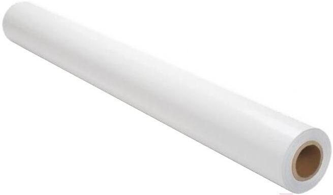 Калька Xerox 003R96047, Калька Xerox Калька рулон 90 А1 594х170х76мм 003R96047
Калька Xerox 003R96047, Калька Xerox Калька рулон 90 А1 594х170х76мм 003R96047