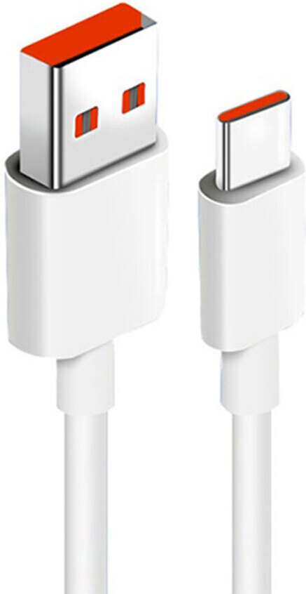 Кабель Xiaomi 6A Type-A to Type-C Cable H26250 1м белый (BHR6032GL), Соединительный кабель Xiaomi 6A Type-A to Type-C Cable H26250 1м белый (BHR6032GL)
Кабель Xiaomi 6A Type-A to Type-C Cable H26250 1м белый (BHR6032GL), Соединительный кабель Xiaomi 6A Type-A to Type-C Cable H26250 1м белый (BHR6032GL)