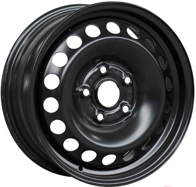Автомобильный диск ТЗСК Chevrolet Aveo 15x6 5x105мм DIA 56.6мм ET 39мм черный глянец, Chevrolet Aveo 15x6 5x105мм DIA 56.6мм ET 39мм
Автомобильный диск ТЗСК Chevrolet Aveo 15x6 5x105мм DIA 56.6мм ET 39мм черный глянец, Chevrolet Aveo 15x6 5x105мм DIA 56.6мм ET 39мм