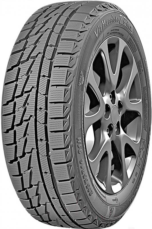 Шины Premiorri Viamaggiore Z Plus 235/45R17 97H XL, Viamaggiore Z Plus 235/45R17 97H XL
Шины Premiorri Viamaggiore Z Plus 235/45R17 97H XL, Viamaggiore Z Plus 235/45R17 97H XL