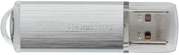 USB Flash Silicon-Power Ultima II I-Series Silver 8 Гб (SP008GBUF2M01V1S), Usb flash Silicon-Power Ultima II I-Series 8 Гб SP008GBUF2M01V1S Silver
USB Flash Silicon-Power Ultima II I-Series Silver 8 Гб (SP008GBUF2M01V1S), Usb flash Silicon-Power Ultima II I-Series 8 Гб SP008GBUF2M01V1S Silver