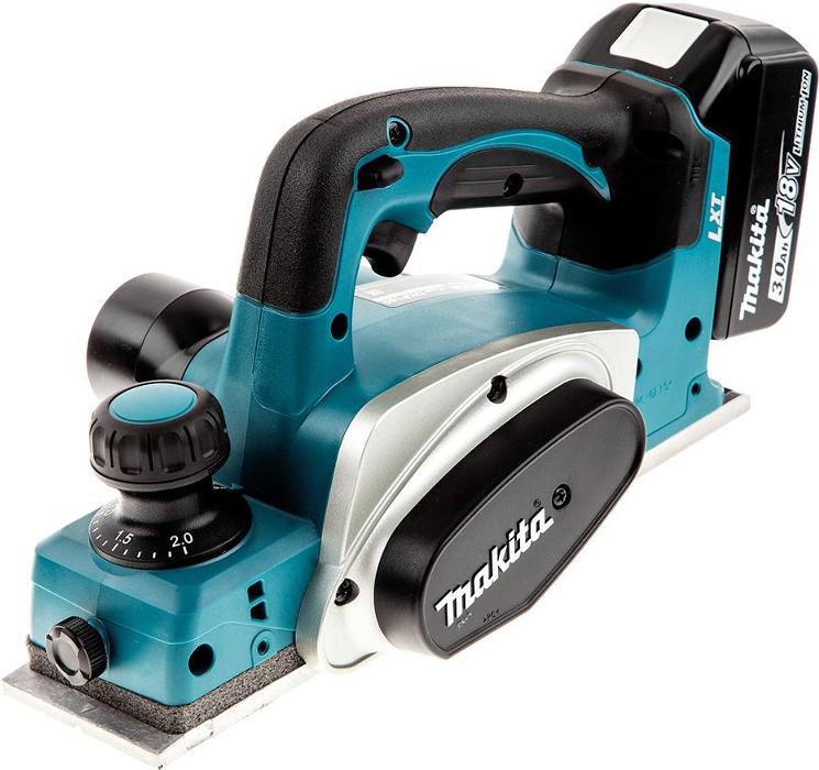 Рубанок Makita DKP180RFE с 2 аккумуляторами и кейсом, DKP180RFE с 2 аккумуляторами и кейсом
Рубанок Makita DKP180RFE с 2 аккумуляторами и кейсом, DKP180RFE с 2 аккумуляторами и кейсом