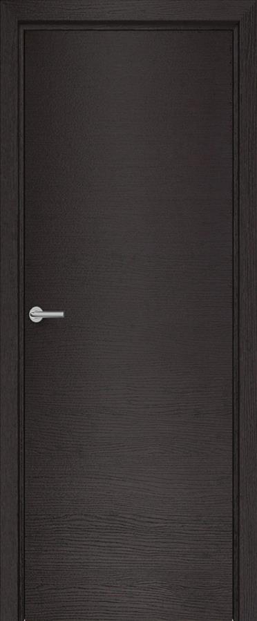 Межкомнатная дверь Юркас Deform H7 ДГ 60x200 дуб французский темный, Deform H7 ДГ 60x200
Межкомнатная дверь Юркас Deform H7 ДГ 60x200 дуб французский темный, Deform H7 ДГ 60x200