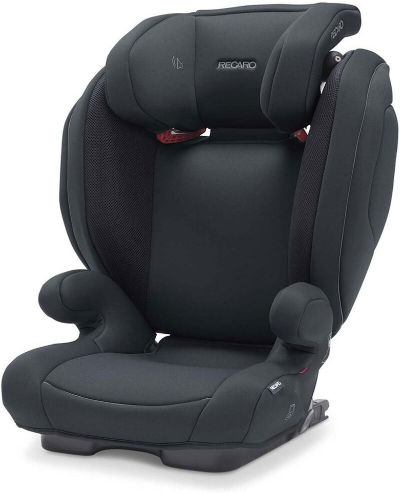 Автокресло RECARO Monza Nova 2 SF Night Black, Автокресло RECARO Monza Nova 2 SeatFix (select night black)
Автокресло RECARO Monza Nova 2 SF Night Black, Автокресло RECARO Monza Nova 2 SeatFix (select night black)