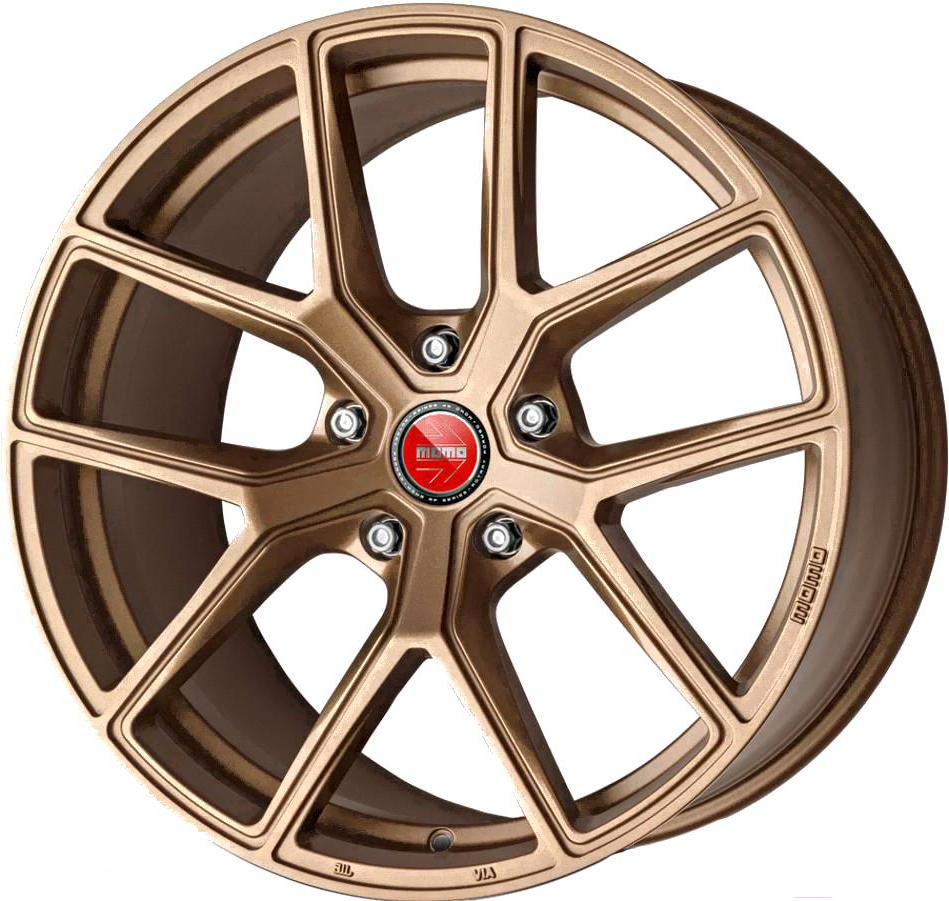 Автомобильный диск Momo RF-01 SUV 20x9 5x112мм DIA 66.6мм ET 25мм Golden Bronze, Автомобильные диски Momo RF-01 20x9 5x112мм DIA 66.6мм ET 25мм GB
Автомобильный диск Momo RF-01 SUV 20x9 5x112мм DIA 66.6мм ET 25мм Golden Bronze, Автомобильные диски Momo RF-01 20x9 5x112мм DIA 66.6мм ET 25мм GB