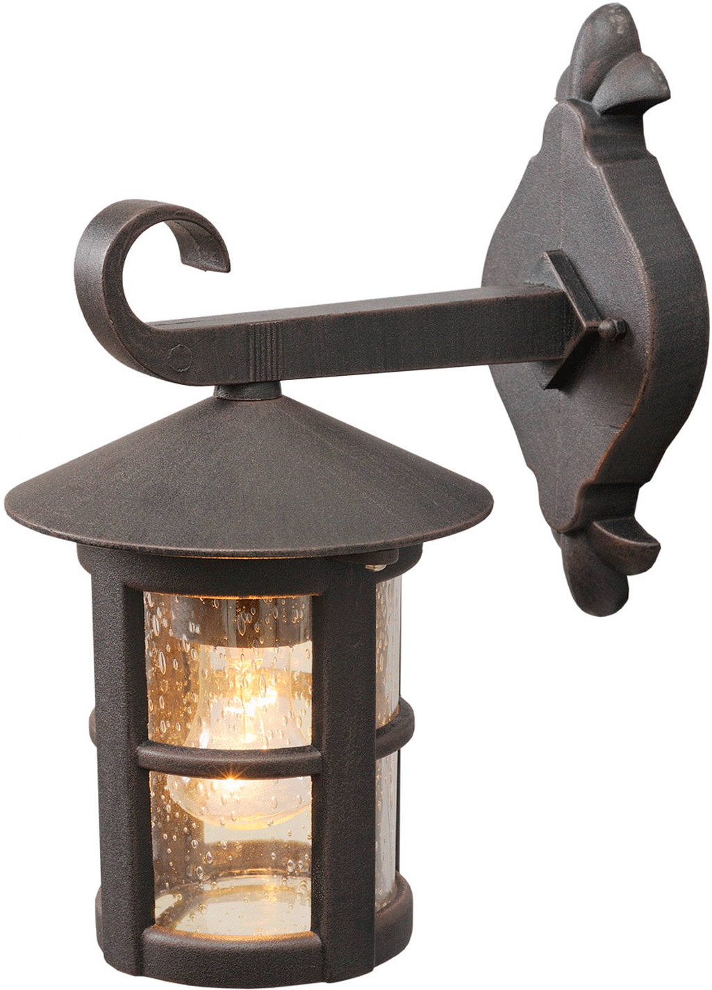 Уличное освещение DeMarkt 806020101, Уличный настенный светильник DeMarkt 806020101
Уличное освещение DeMarkt 806020101, Уличный настенный светильник DeMarkt 806020101