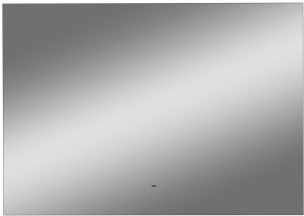 Зеркало Континент Trezhe LED 1200х700 ореольная теплая подсветка и Б/К сенсор (ЗЛП317)
Зеркало Континент Trezhe LED 1200х700 ореольная теплая подсветка и Б/К сенсор (ЗЛП317)