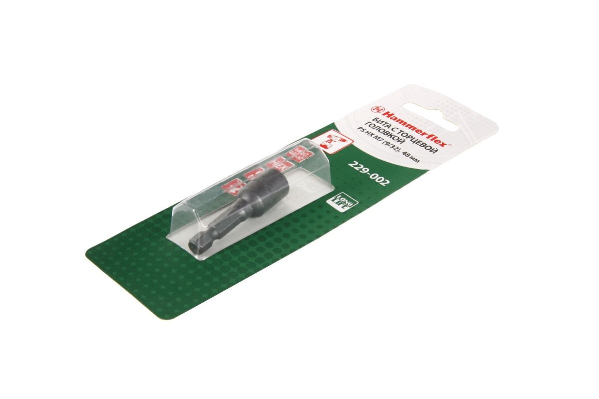 Головка слесарная Hammer Flex 229-002 PS HX M7 9/32 48mm, Flex 229-002 PS HX M7 9/32 48mm
Головка слесарная Hammer Flex 229-002 PS HX M7 9/32 48mm, Flex 229-002 PS HX M7 9/32 48mm
