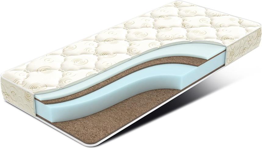 Матрас Ormatek Optima Hard Cocos 160x190-200, Матрас Орматек Optima Hard Cocos 160x190-200
Матрас Ormatek Optima Hard Cocos 160x190-200, Матрас Орматек Optima Hard Cocos 160x190-200
