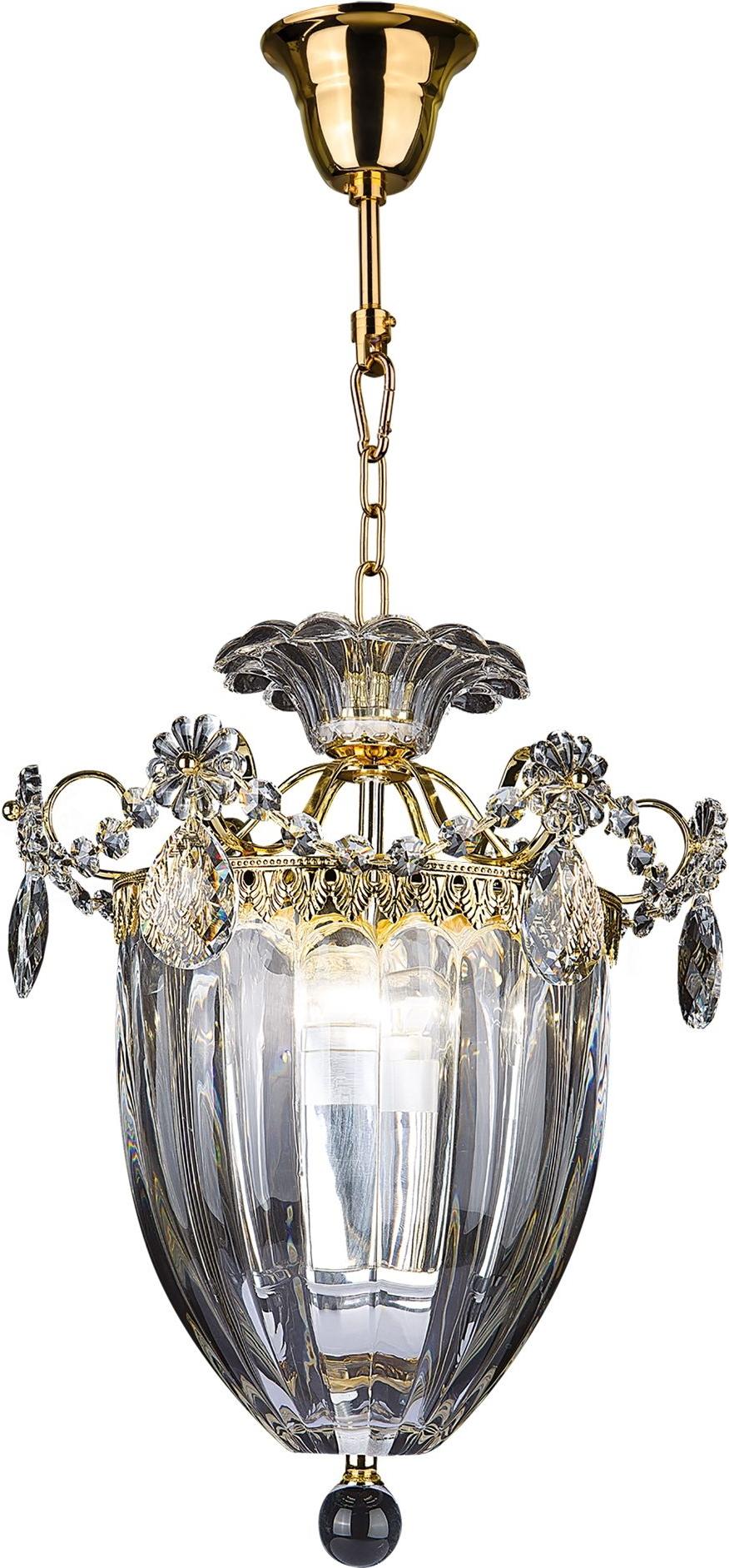 Lightstar 790032 (MD300025-3) Люстра SCHON 3x60W E14 Gold , шт, Подвесная люстра Lightstar 790032 (MD300025-3) Люстра SCHON 3x60W E14 Gold , шт
Lightstar 790032 (MD300025-3) Люстра SCHON 3x60W E14 Gold , шт, Подвесная люстра Lightstar 790032 (MD300025-3) Люстра SCHON 3x60W E14 Gold , шт