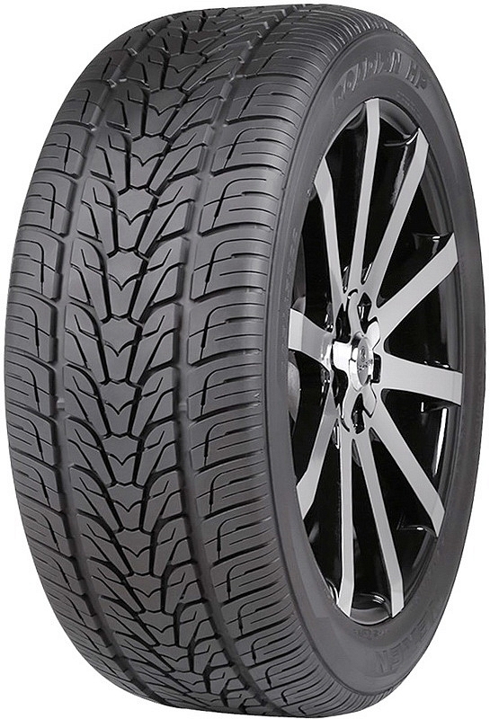 Автомобильные шины Nexen Roadian HP 305/40R22 114W, Автомобильные шины Nexen 305/40R22 RO-HP 114V
Автомобильные шины Nexen Roadian HP 305/40R22 114W, Автомобильные шины Nexen 305/40R22 RO-HP 114V