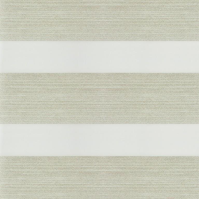 Рулонная штора Lm Decor Марсель ДН LB 25-02 (38x160), Рулонная штора Lm Decor Марсель ДН LB 25-02 38x160
Рулонная штора Lm Decor Марсель ДН LB 25-02 (38x160), Рулонная штора Lm Decor Марсель ДН LB 25-02 38x160