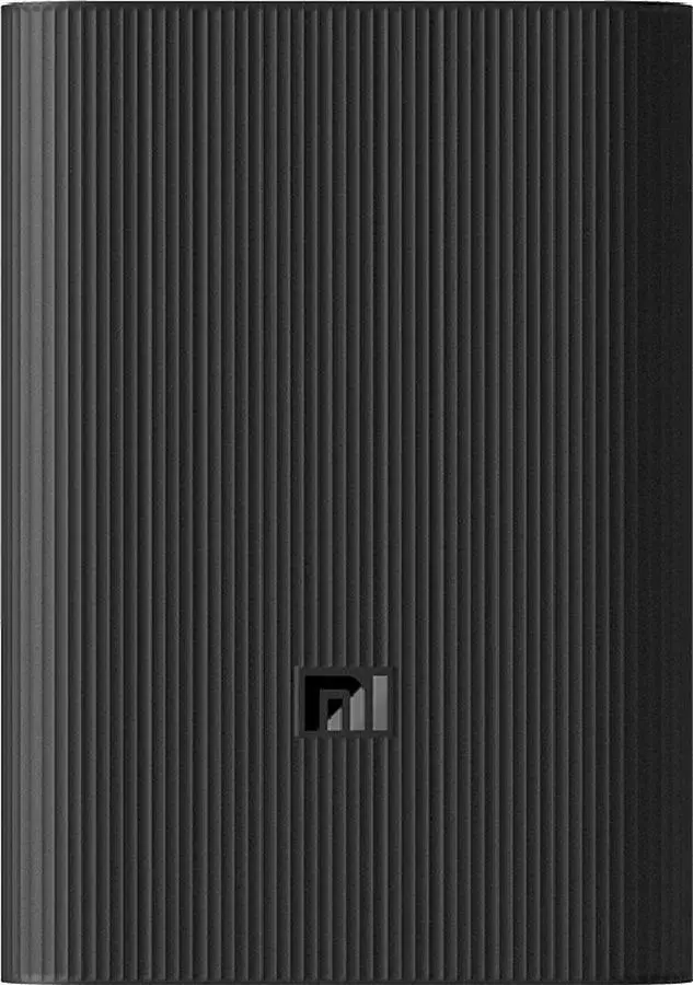 Портативное зарядное устройство Xiaomi Power Bank 3 Ultra compact PB1022ZM (BHR4412GL), Внешний аккумулятор Xiaomi Mi Power Bank 3 Ultra compact BHR4412GL (10000Ah,18W,2xUSB/MicroUSB+C,Li-Pol) PB1022ZM
Портативное зарядное устройство Xiaomi Power Bank 3 Ultra compact PB1022ZM (BHR4412GL), Внешний аккумулятор Xiaomi Mi Power Bank 3 Ultra compact BHR4412GL (10000Ah,18W,2xUSB/MicroUSB+C,Li-Pol) PB1022ZM