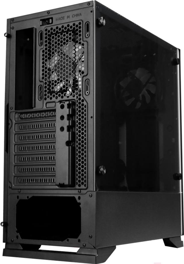 Компьютер Z-Tech I5-94F-16-240-1000-310-N-220056n, I5-94F-16-240-1000-310-N-220056n
Компьютер Z-Tech I5-94F-16-240-1000-310-N-220056n, I5-94F-16-240-1000-310-N-220056n