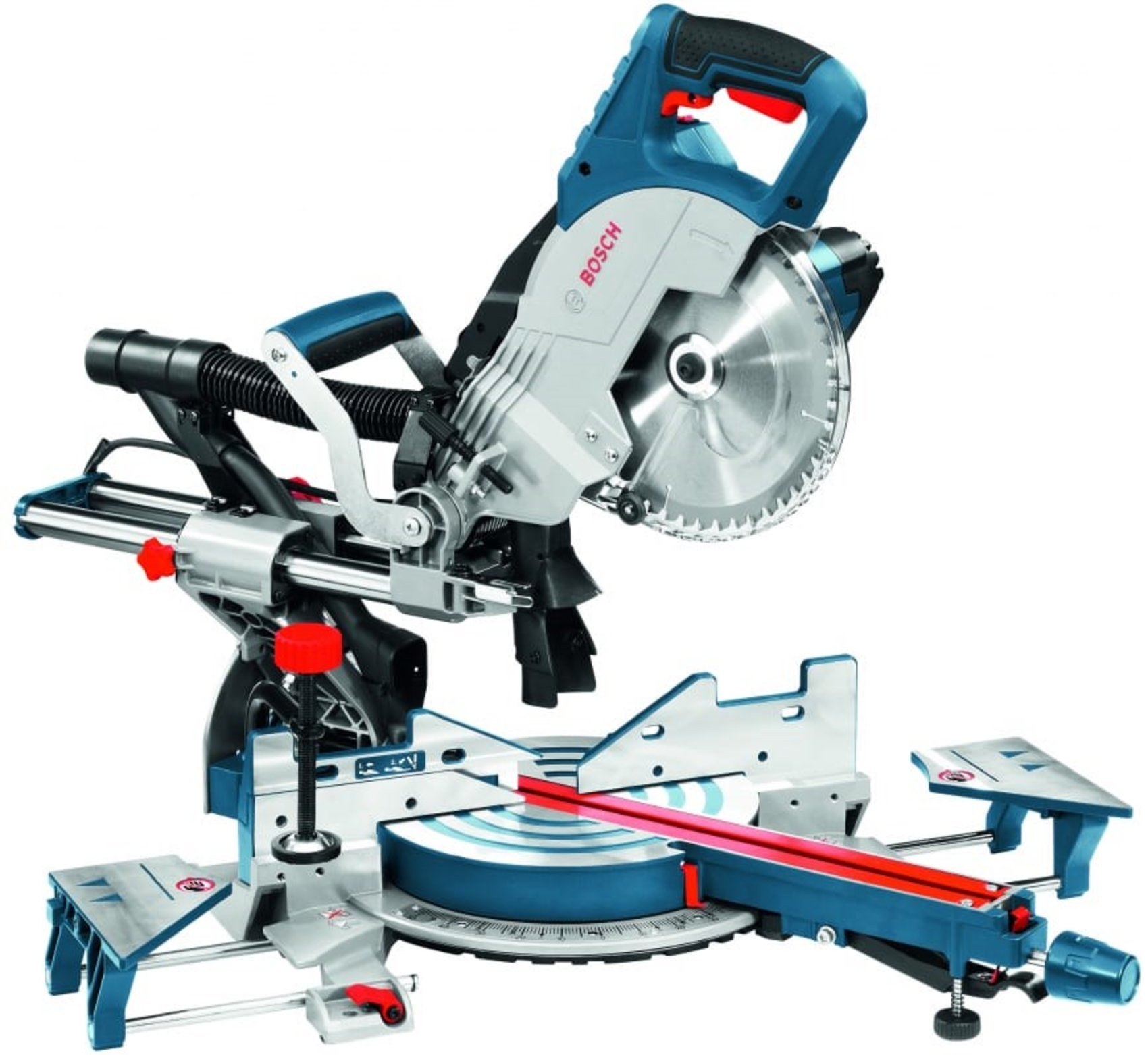 Электропила Bosch GCM 8 SJL Professional (0601B19100), Торцовочная пила Bosch GCM 8 SJL Professional (0601B19100)
Электропила Bosch GCM 8 SJL Professional (0601B19100), Торцовочная пила Bosch GCM 8 SJL Professional (0601B19100)