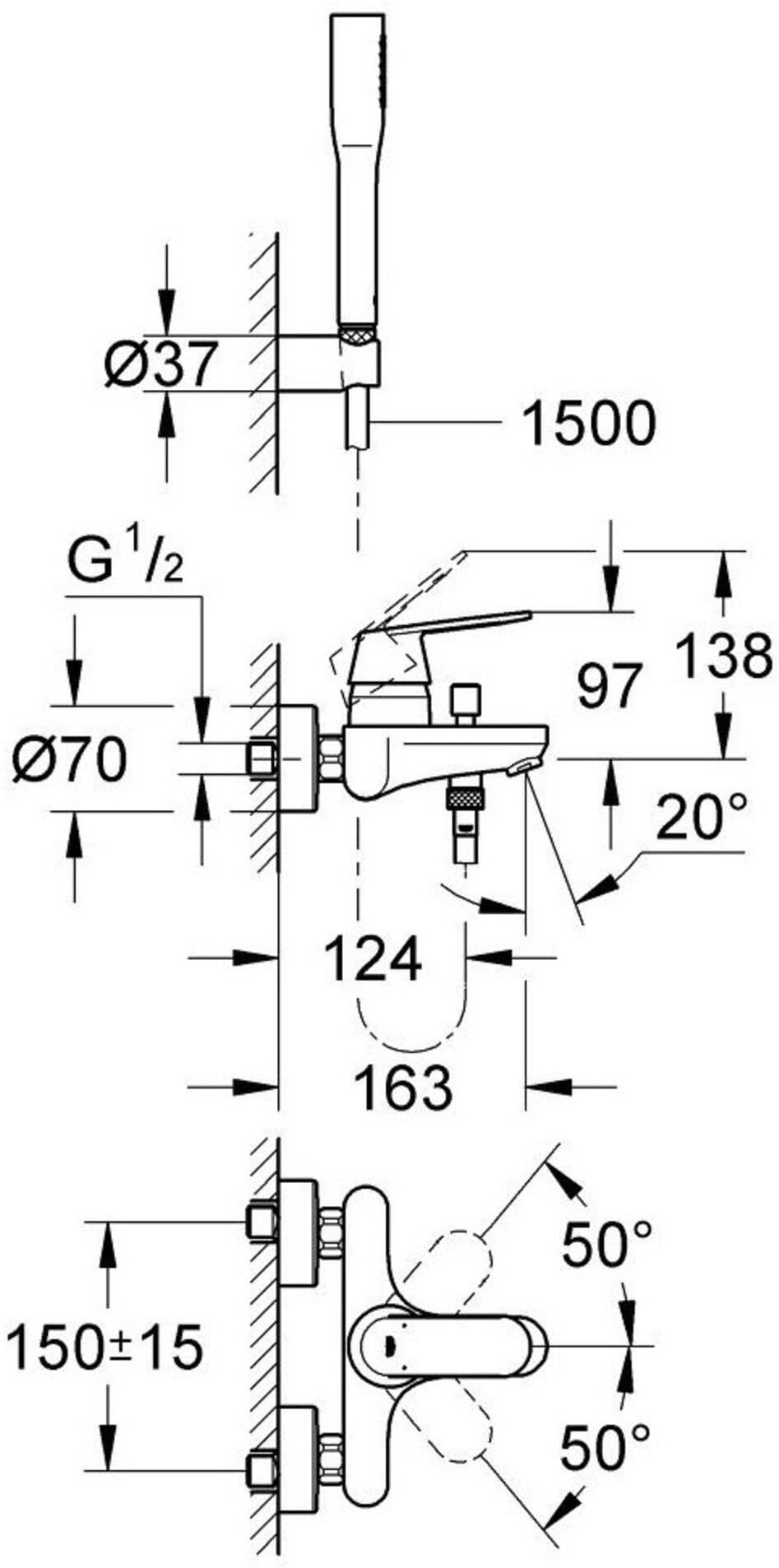 Смеситель Grohe Eurosmart Cosmopolitan 32832000, Смеситель Grohe Eurosmart Cosmopolitan (32832000)
Смеситель Grohe Eurosmart Cosmopolitan 32832000, Смеситель Grohe Eurosmart Cosmopolitan (32832000)