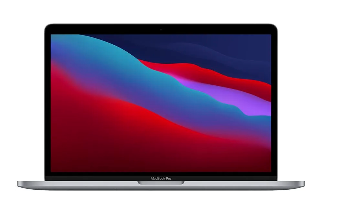 Ноутбук Apple MacBook Pro 13 M2 Silver (MNEQ3ZE-A), Ноутбук Apple MacBook Air 13 M2 Silver (MNEQ3ZE-A)
Ноутбук Apple MacBook Pro 13 M2 Silver (MNEQ3ZE-A), Ноутбук Apple MacBook Air 13 M2 Silver (MNEQ3ZE-A)