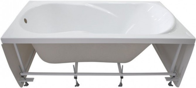 Каркас для ванны Santek Каледония 160x75 (1WH302389), Каркас для ванны Santek Каледония 160x75 1WH302389
Каркас для ванны Santek Каледония 160x75 (1WH302389), Каркас для ванны Santek Каледония 160x75 1WH302389