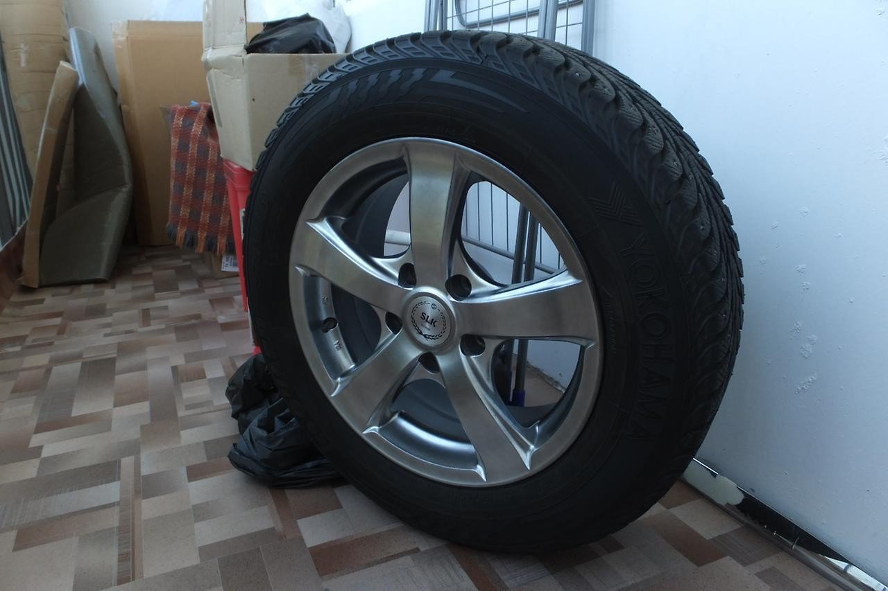 Шины Yokohama iceGuard iG65 Stud 215/55 R17 98T XL шип, iceGuard iG65 Stud 215/55 R17 98T XL шип
Шины Yokohama iceGuard iG65 Stud 215/55 R17 98T XL шип, iceGuard iG65 Stud 215/55 R17 98T XL шип
