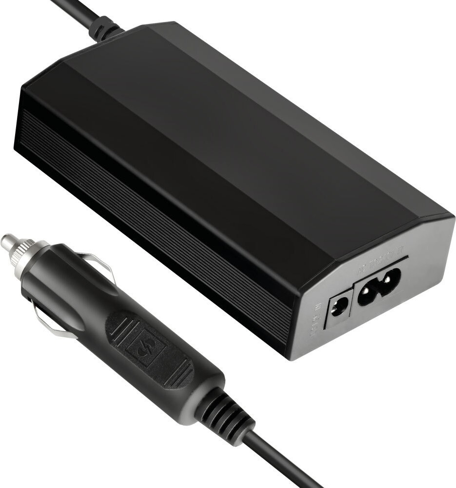 Зарядное устройство Ginzzu GA-4290U, Зарядное устройство Ginzzu GA-4290U Car USB 90W
Зарядное устройство Ginzzu GA-4290U, Зарядное устройство Ginzzu GA-4290U Car USB 90W