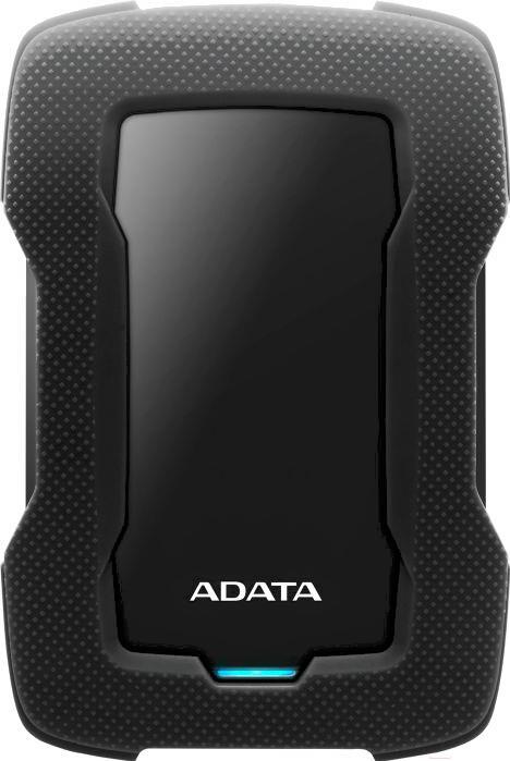 Внешний жесткий диск ADATA DashDrive Durable AHD330-2TU31-CBK, Жесткий диск ADATA 2TB AHD330-2TU31-CBK
Внешний жесткий диск ADATA DashDrive Durable AHD330-2TU31-CBK, Жесткий диск ADATA 2TB AHD330-2TU31-CBK