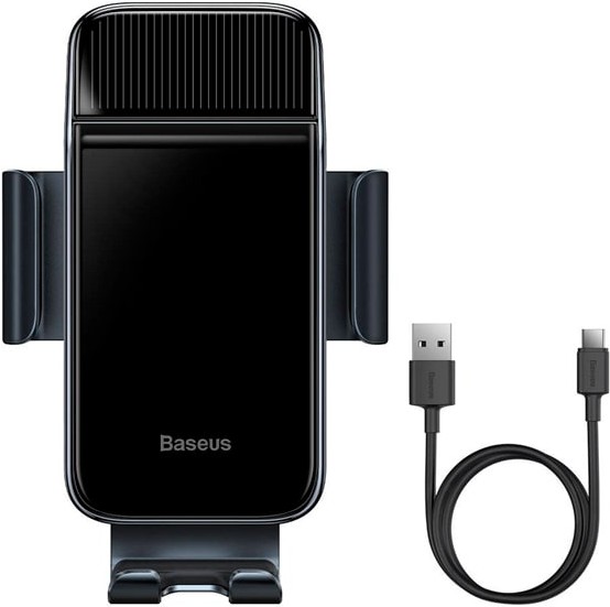 Автомобильный держатель Baseus SUZG000001 Black, Baseus Smart Solar Power Wireless Car Mount Electric Holder Black SUZG000001 / Автомобильный держатель Baseus SUZG000001 Smart Solar Power Wireless Car Mount Electric Holder Black
Автомобильный держатель Baseus SUZG000001 Black, Baseus Smart Solar Power Wireless Car Mount Electric Holder Black SUZG000001 / Автомобильный держатель Baseus SUZG000001 Smart Solar Power Wireless Car Mount Electric Holder Black