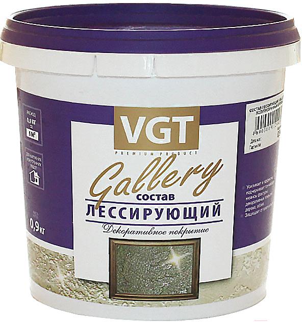 Защитно-декоративный состав VGT VGT Gallery Лессирующий 900г матовый, Защитно-декоративный состав VGT Gallery Лессирующий 900г матовый
Защитно-декоративный состав VGT VGT Gallery Лессирующий 900г матовый, Защитно-декоративный состав VGT Gallery Лессирующий 900г матовый