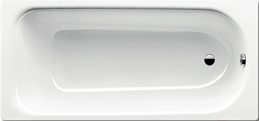 Ванна Kaldewei Saniform Plus 362-1 160x70 easy-clean, с ножками, Saniform Plus 362-1 160x70 easy-clean, с ножками
Ванна Kaldewei Saniform Plus 362-1 160x70 easy-clean, с ножками, Saniform Plus 362-1 160x70 easy-clean, с ножками