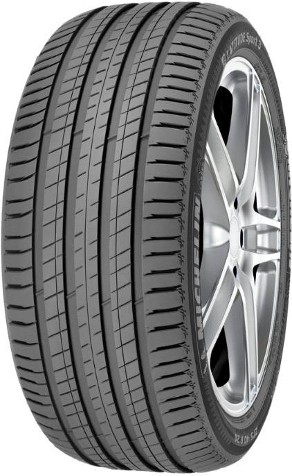 Шины Michelin Latitude Sport 3 255/50R19 107W Run-Flat Летняя, Latitude Sport 3 255/50R19 107W Run-Flat Летняя
Шины Michelin Latitude Sport 3 255/50R19 107W Run-Flat Летняя, Latitude Sport 3 255/50R19 107W Run-Flat Летняя