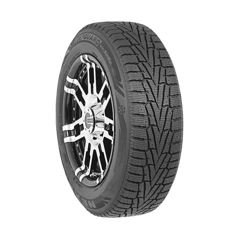 Шины Roadstone Winguard Winspike LT 195/70R15C 104/102R, Winguard Winspike LT 195/70R15C 104/102R
Шины Roadstone Winguard Winspike LT 195/70R15C 104/102R, Winguard Winspike LT 195/70R15C 104/102R