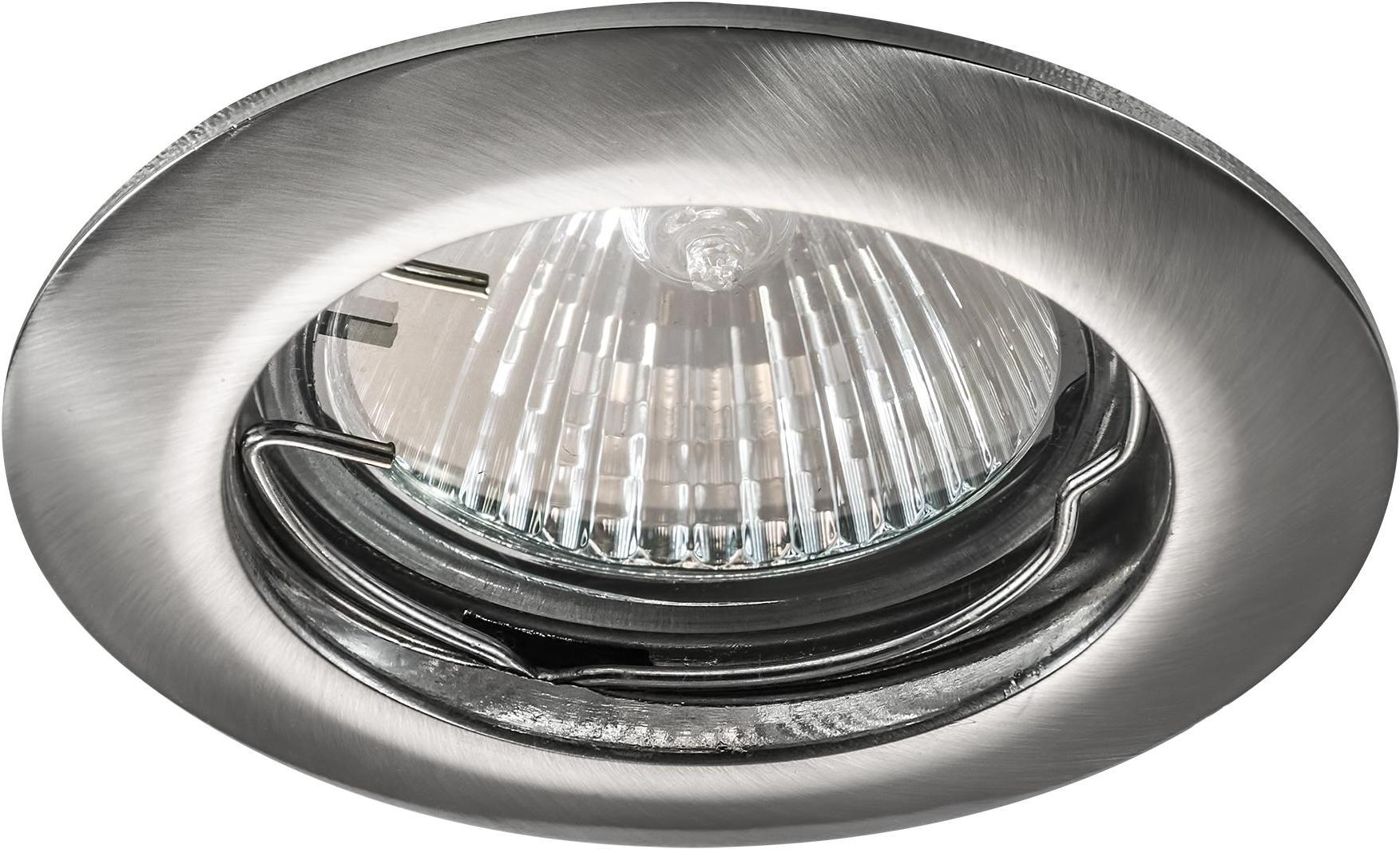 Встраиваемый светильник Lightstar 011015 Светильник LEGA HI FIX MR16 НИКЕЛЬ, шт, 011015 Светильник LEGA HI FIX MR16 НИКЕЛЬ, шт
Встраиваемый светильник Lightstar 011015 Светильник LEGA HI FIX MR16 НИКЕЛЬ, шт, 011015 Светильник LEGA HI FIX MR16 НИКЕЛЬ, шт
