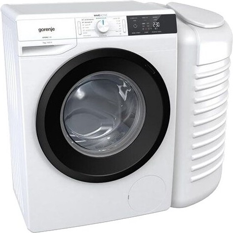 Стиральная машина Gorenje W1E70S2/RV + резервуар PS-95, Стиральная машина Gorenje W1E70S2/RV + резервуар PS 95
Стиральная машина Gorenje W1E70S2/RV + резервуар PS-95, Стиральная машина Gorenje W1E70S2/RV + резервуар PS 95