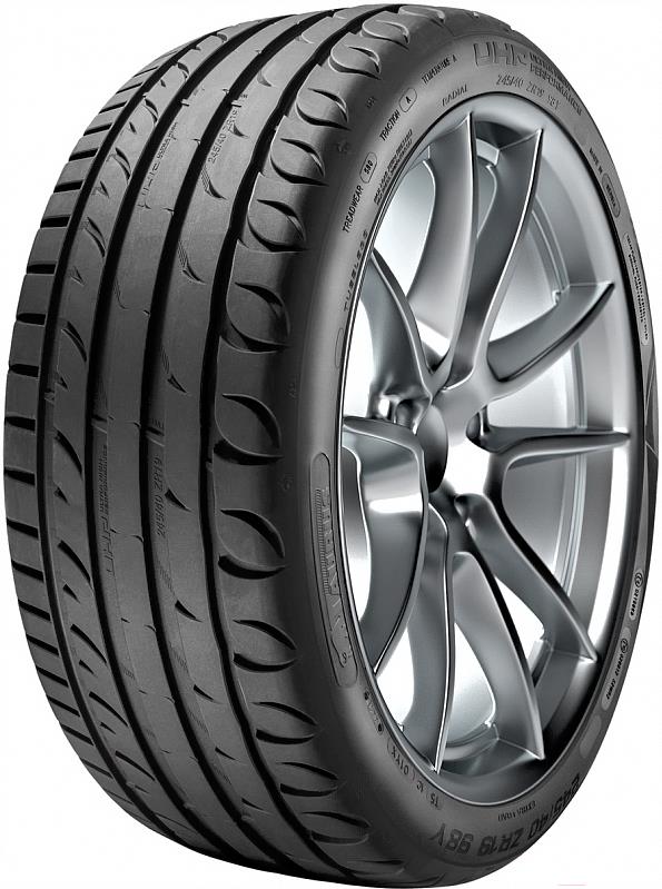Шины Tigar Ultra High Performance 235/40R19 96Y Летняя, Ultra High Performance 235/40R19 96Y летняя
Шины Tigar Ultra High Performance 235/40R19 96Y Летняя, Ultra High Performance 235/40R19 96Y летняя
