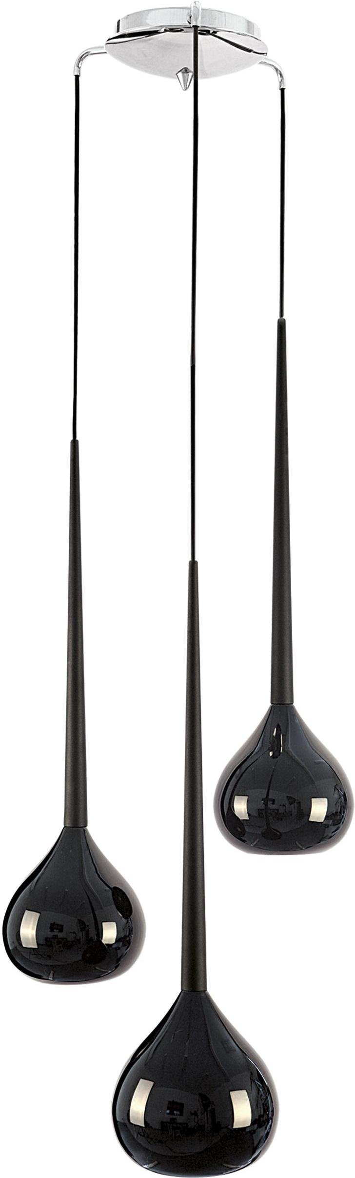 Потолочный подвесной светильник Lightstar 808237 (MD2128А-3BL) Подвес FORMA 3х40W E14 ЧЕРНЫЙ, шт, Подвесной светильник Lightstar 808237 (MD2128А-3BL) Подвес FORMA 3х40W E14 ЧЕРНЫЙ, шт
Потолочный подвесной светильник Lightstar 808237 (MD2128А-3BL) Подвес FORMA 3х40W E14 ЧЕРНЫЙ, шт, Подвесной светильник Lightstar 808237 (MD2128А-3BL) Подвес FORMA 3х40W E14 ЧЕРНЫЙ, шт