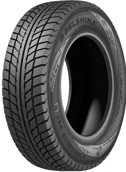 Шины Белшина Artmotion Snow Бел-447 205/55R15 88T, Artmotion Snow Бел-447 205/55R15 88T
Шины Белшина Artmotion Snow Бел-447 205/55R15 88T, Artmotion Snow Бел-447 205/55R15 88T