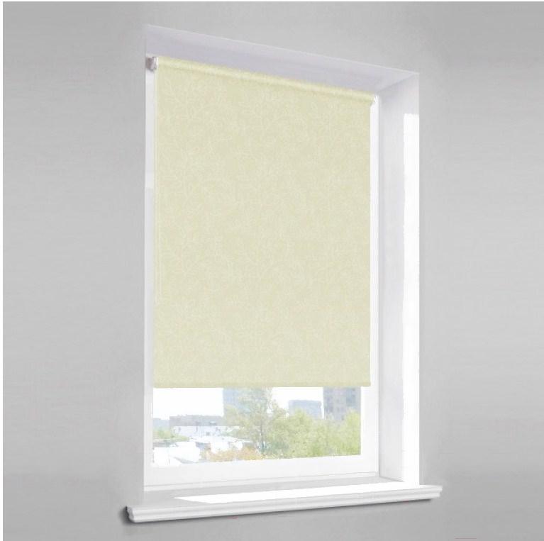 Жалюзи, рулонная штора Lm Decor Сакура 43-01C 160x170, Рулонная штора Lm Decor Сакура LM 43-01C 160x170
Жалюзи, рулонная штора Lm Decor Сакура 43-01C 160x170, Рулонная штора Lm Decor Сакура LM 43-01C 160x170