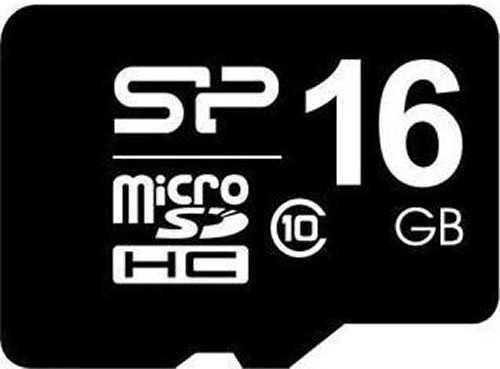 Карта памяти Silicon-Power microSDHC (Class 10) 16GB (SP016GBSTH010V10), Карта памяти Silicon-Power microSDHC (Class 10) 16GB SP016GBSTH010V10
Карта памяти Silicon-Power microSDHC (Class 10) 16GB (SP016GBSTH010V10), Карта памяти Silicon-Power microSDHC (Class 10) 16GB SP016GBSTH010V10
