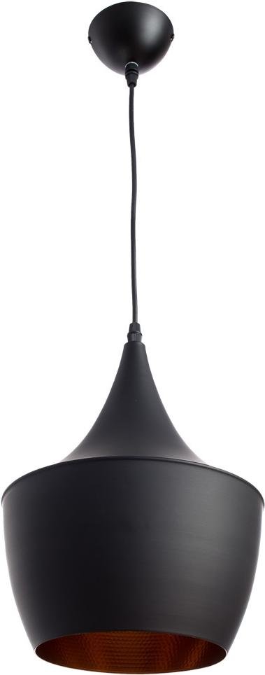 Подвесная люстра Arte Lamp A3407SP-1BK, Подвесной светильник Arte Lamp A3407SP-1BK
Подвесная люстра Arte Lamp A3407SP-1BK, Подвесной светильник Arte Lamp A3407SP-1BK