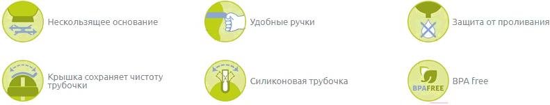 Пустышка Happy Care 0122 с силиконовой трубочкой розовый, 0122 с силиконовой трубочкой
Пустышка Happy Care 0122 с силиконовой трубочкой розовый, 0122 с силиконовой трубочкой