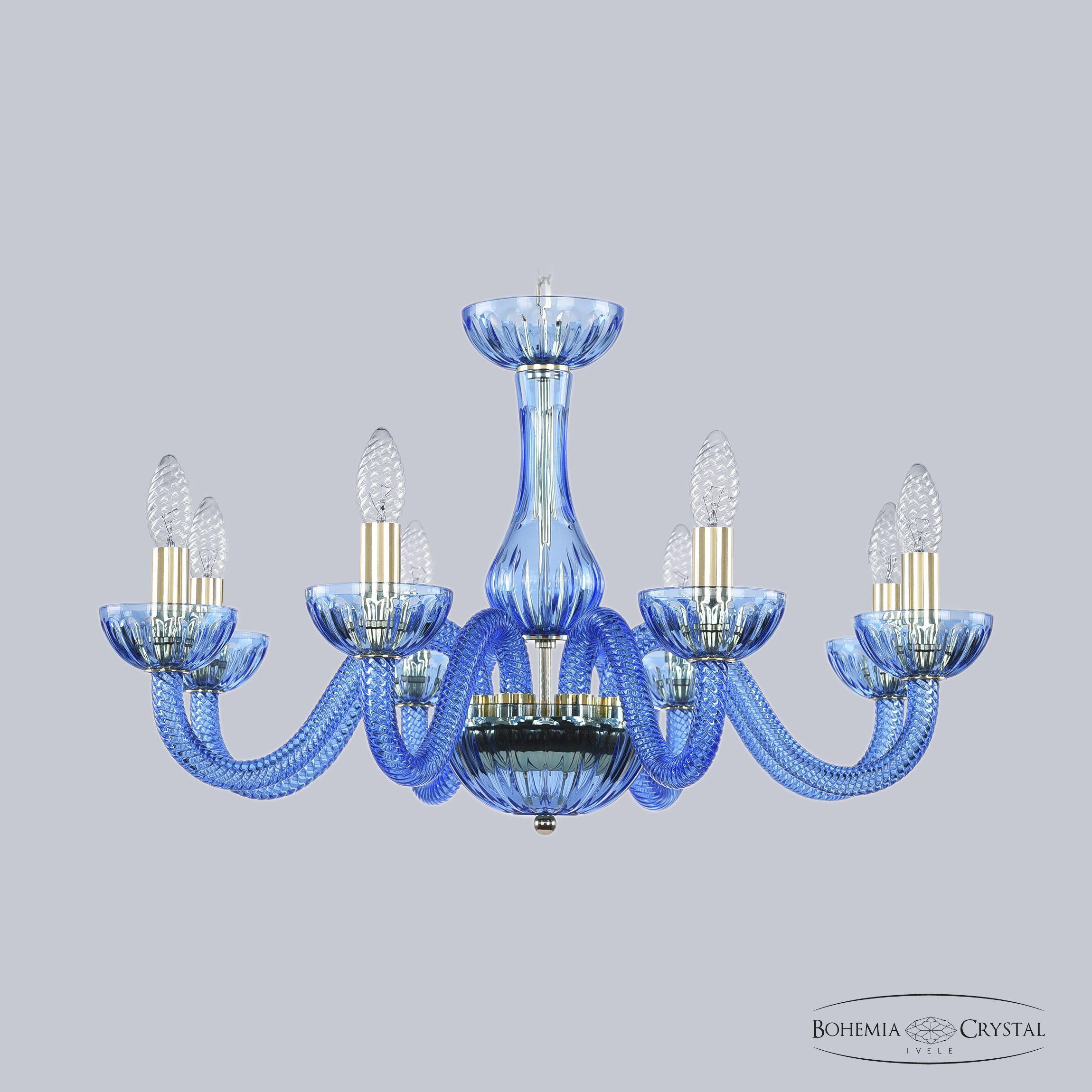 Bohemia Ivele Crystal Люстра 1310/8/240 G Aq/Aquamarime/M-1H, Подвесная люстра Bohemia Ivele Crystal Люстра 1310/8/240 G Aq/Aquamarime/M-1H
Bohemia Ivele Crystal Люстра 1310/8/240 G Aq/Aquamarime/M-1H, Подвесная люстра Bohemia Ivele Crystal Люстра 1310/8/240 G Aq/Aquamarime/M-1H