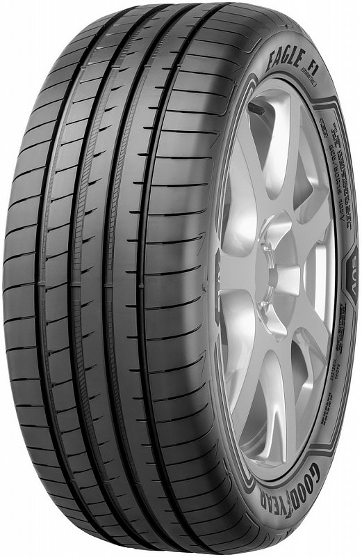 Шины Goodyear Eagle F1 Asymmetric 3 SUV 275/40R21 107Y, Eagle F1 Asymmetric 3 SUV 275/40R21 107Y
Шины Goodyear Eagle F1 Asymmetric 3 SUV 275/40R21 107Y, Eagle F1 Asymmetric 3 SUV 275/40R21 107Y