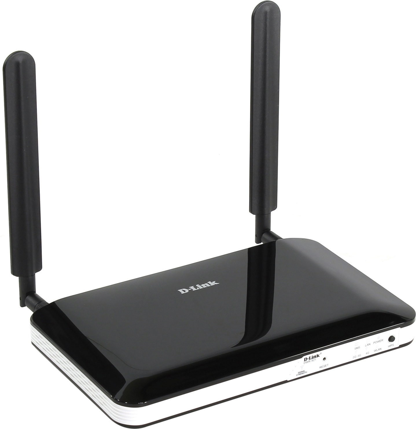 Беспроводной маршрутизатор D-Link DWR-921/E3GR4HD, Беспроводной маршрутизатор D-Link DWR-921/E3GR4HD черный
Беспроводной маршрутизатор D-Link DWR-921/E3GR4HD, Беспроводной маршрутизатор D-Link DWR-921/E3GR4HD черный