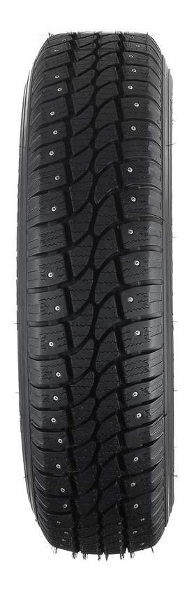 Автомобильные шины Tigar CargoSpeed Winter 215/75R16C 113/111R, CargoSpeed Winter 215/75R16C 113/111R
Автомобильные шины Tigar CargoSpeed Winter 215/75R16C 113/111R, CargoSpeed Winter 215/75R16C 113/111R