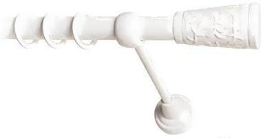 Карниз Lm Decor Византия 066 1р гладкий 25мм 1.8м белый глянец, Византия 066 1р гладкий 25мм 1.8м
Карниз Lm Decor Византия 066 1р гладкий 25мм 1.8м белый глянец, Византия 066 1р гладкий 25мм 1.8м