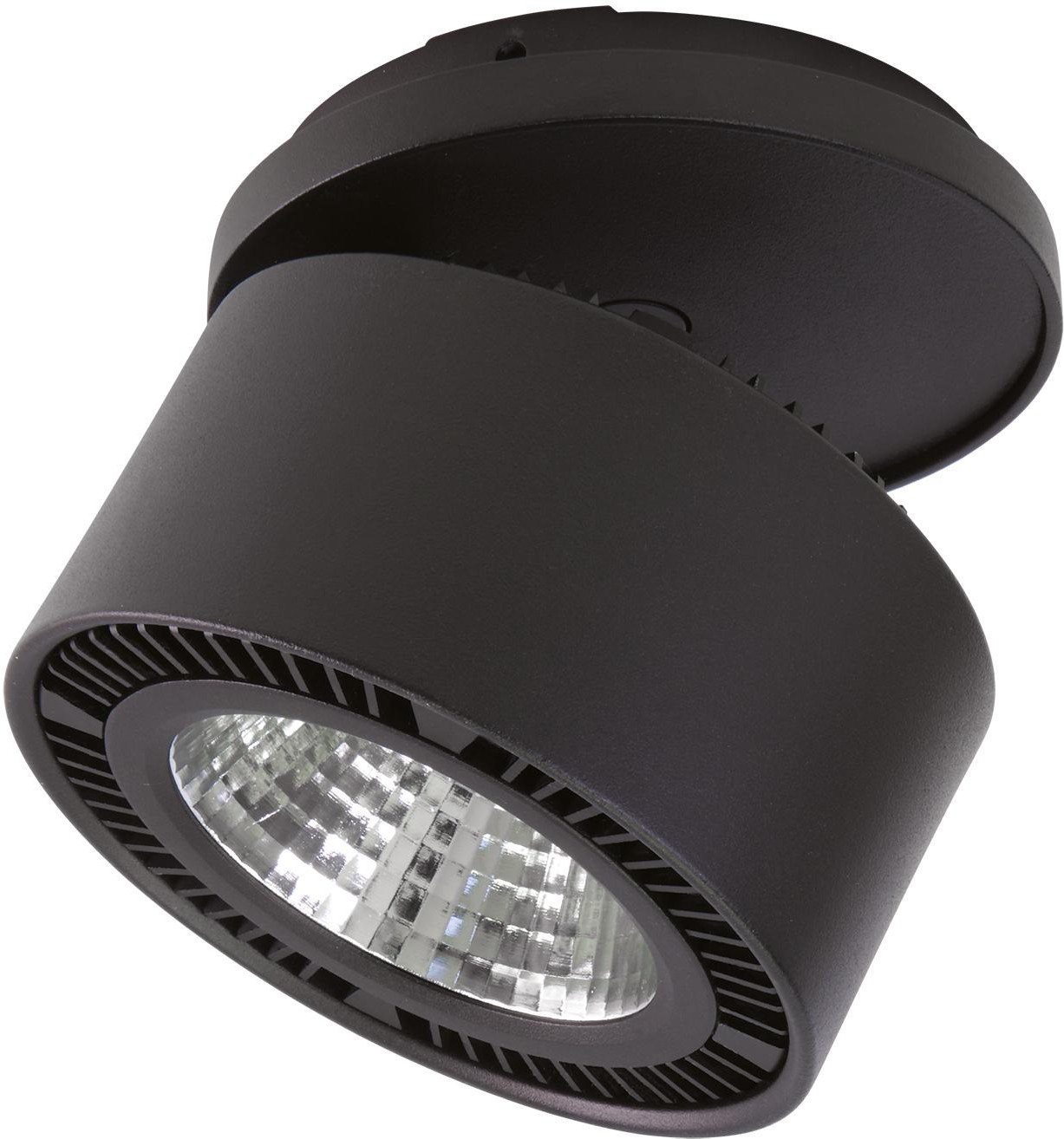 Встраиваемый светильник Lightstar 213807 Светильник FORTE INCA LED 15W 1400LM 30G ЧЕРНЫЙ 3000K (в комплекте), Встраиваемый точечный светильник Lightstar 213807 Светильник FORTE INCA LED 15W 1400LM 30G ЧЕРНЫЙ 3000K (в комплекте)
Встраиваемый светильник Lightstar 213807 Светильник FORTE INCA LED 15W 1400LM 30G ЧЕРНЫЙ 3000K (в комплекте), Встраиваемый точечный светильник Lightstar 213807 Светильник FORTE INCA LED 15W 1400LM 30G ЧЕРНЫЙ 3000K (в комплекте)